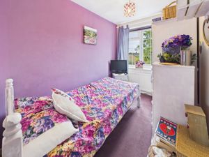 Photo 15- click for photo gallery